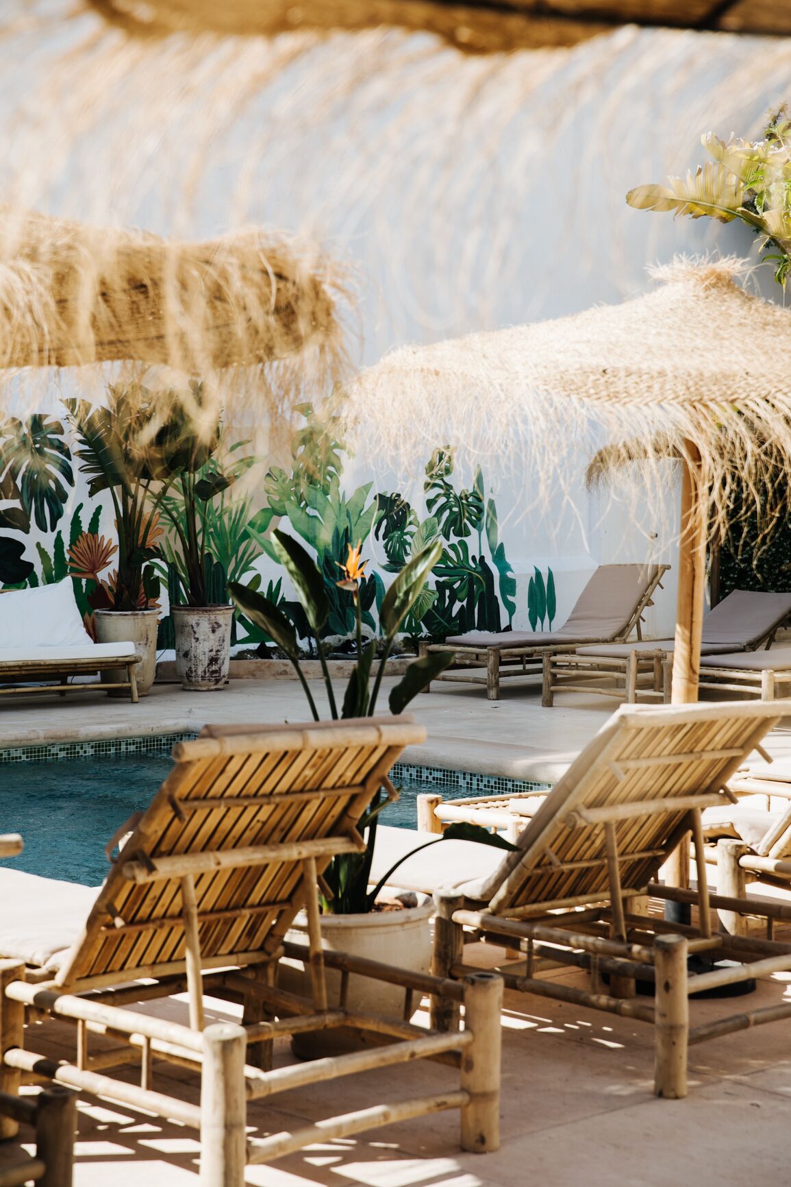 Foto - La Bohemia del Rio Boutique Hotel - Adults Only