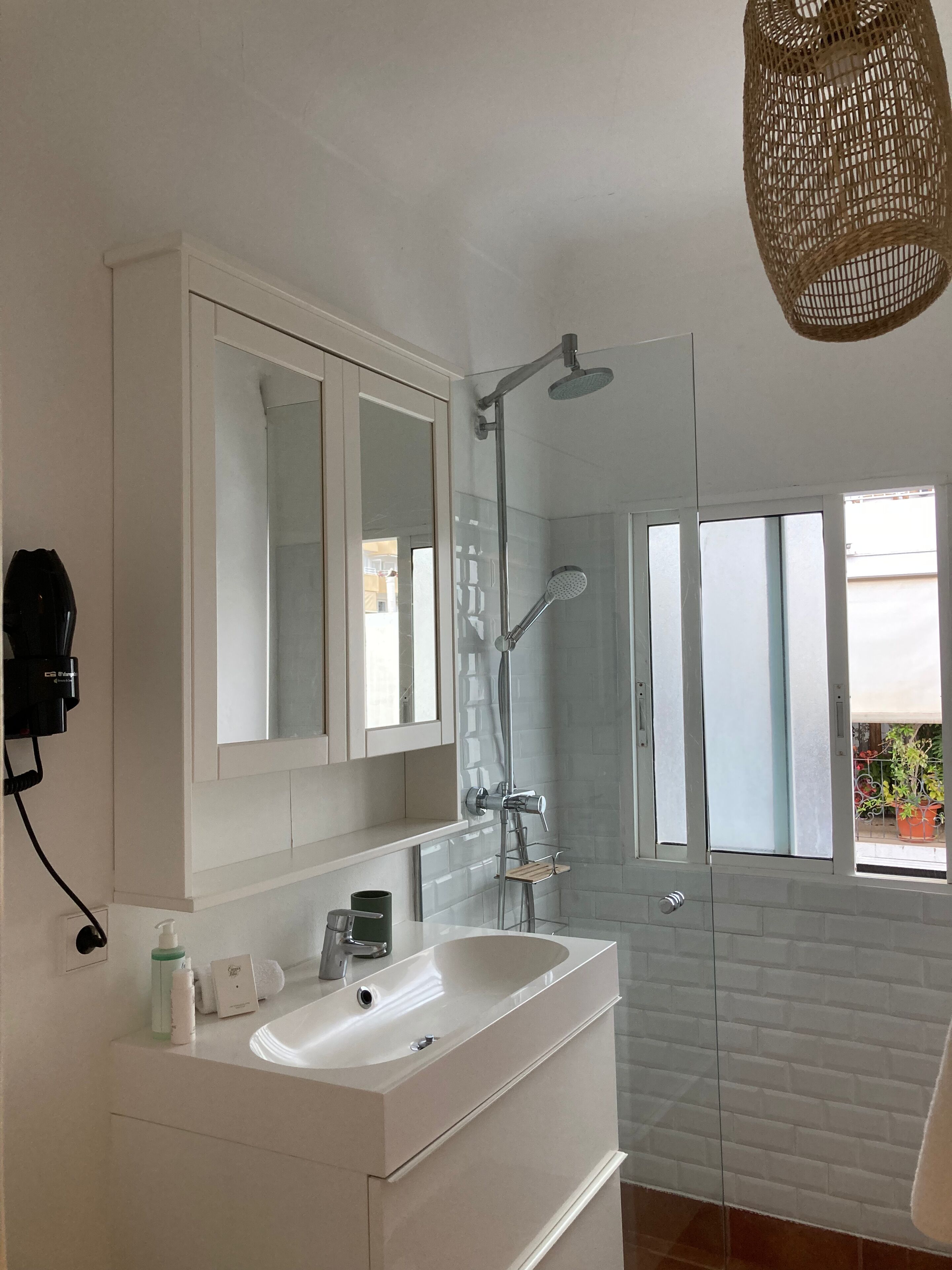 Foto - La Bohemia del Rio Boutique Hotel - Adults Only