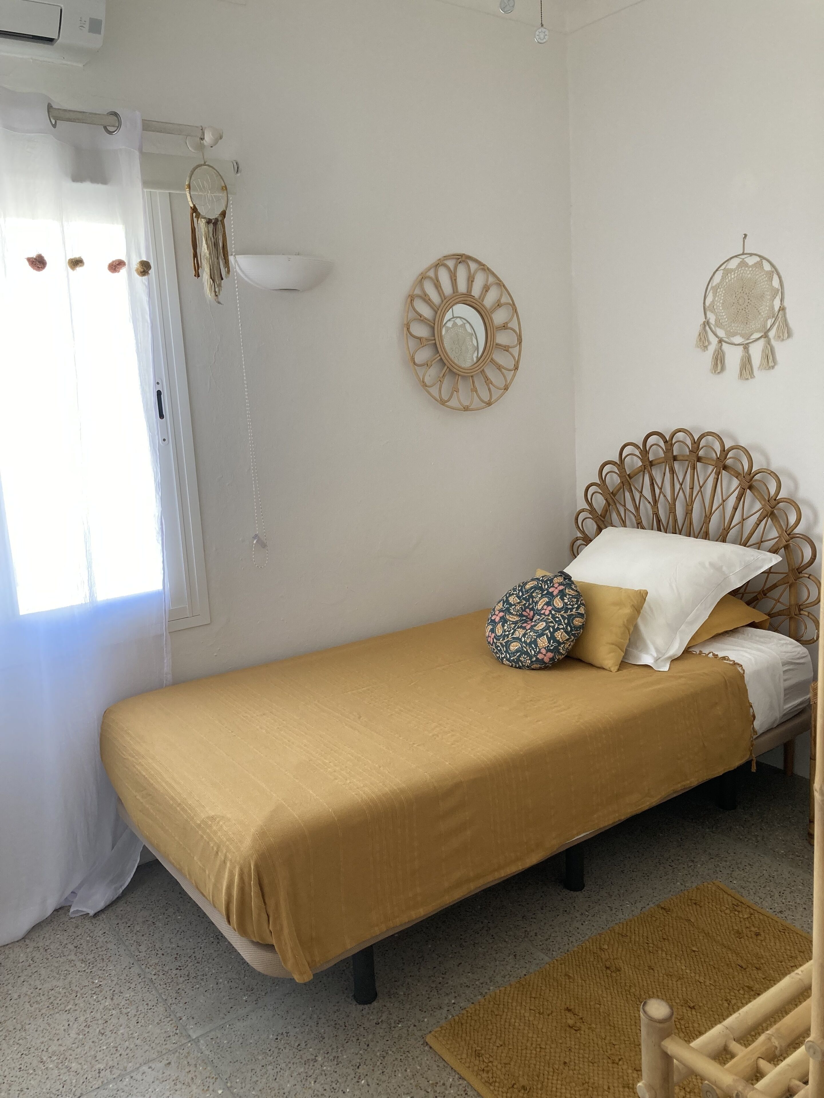 Foto - La Bohemia del Rio Boutique Hotel - Adults Only