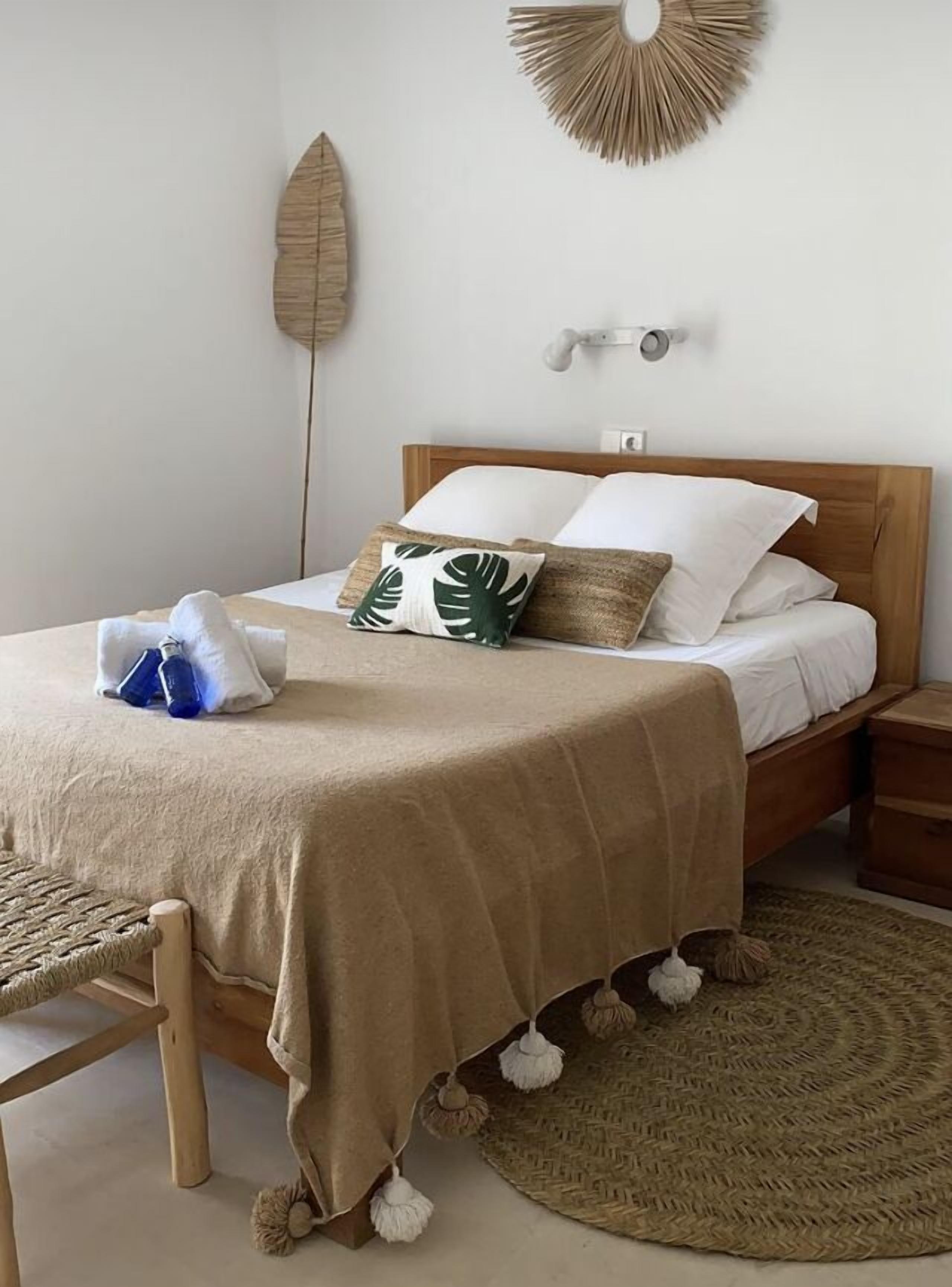 Foto - La Bohemia del Rio Boutique Hotel - Adults Only