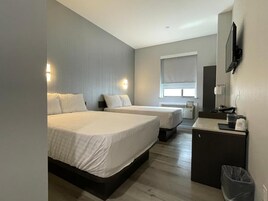 Sábanas de algodón egipcio, ropa de cama de alta calidad y cubrecamas 