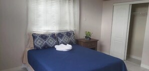2 Schlafzimmer, kostenloses WLAN