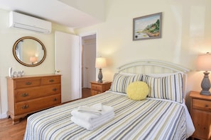 4 Schlafzimmer, Bügeleisen/Bügelbrett, WLAN, Bettwäsche