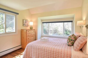 Rom