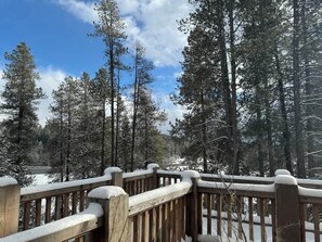 Property grounds - Modern 2BD/2BA Condo•GNP Proximity•Private Spa•BBQ (Coram)