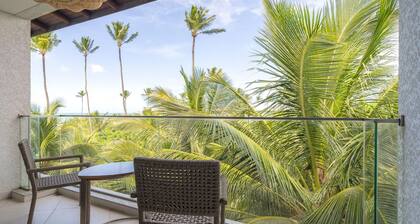 Westin Porto de Galinhas All Inclusive