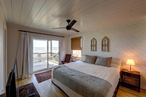 4 Schlafzimmer, Schreibtisch, BĂŒgeleisen/BĂŒgelbrett, Reisekinderbett