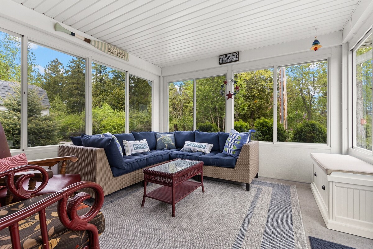 オーナーのプロ  フィール画像