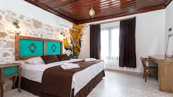 1 habitación, sábanas de algodón egipcio y ropa de cama de alta calidad