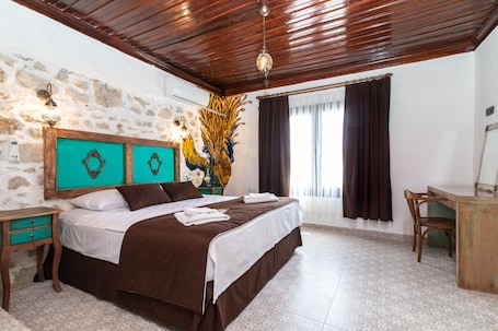 1 habitación, sábanas de algodón egipcio y ropa de cama de alta calidad