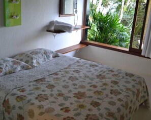 6 camere, accesso a Internet