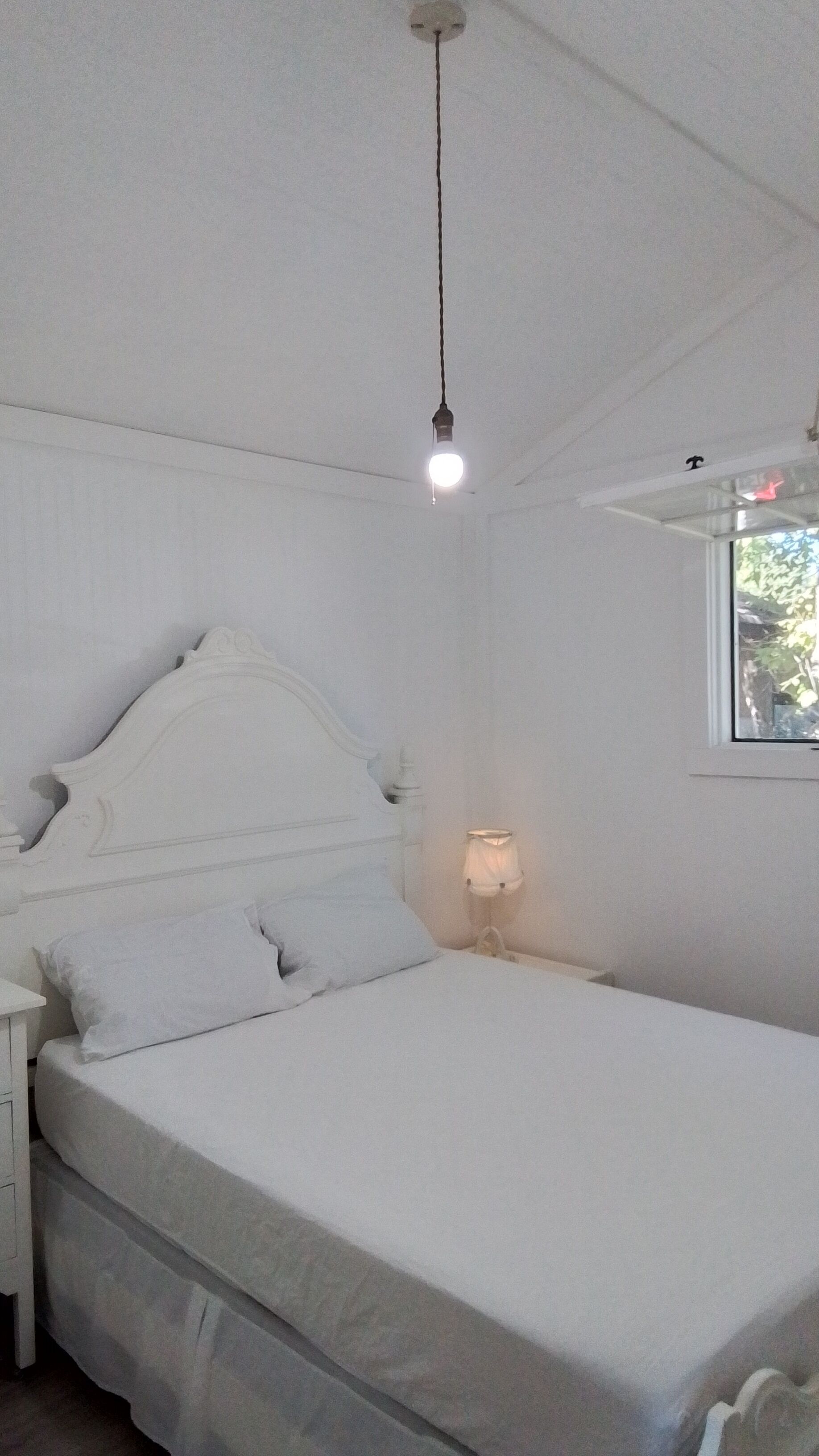 1 slaapkamer, gratis wifi