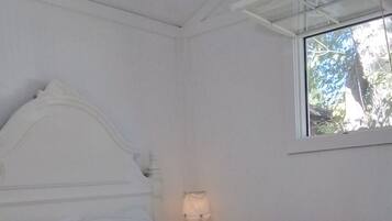 1 habitación y wifi gratis