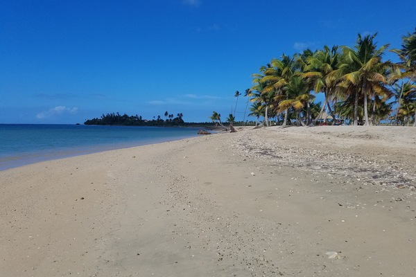 Platja a a prop, gandules de platja i tovalloles de platja