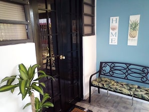 Photo non classée, 4 sur 19, bouton