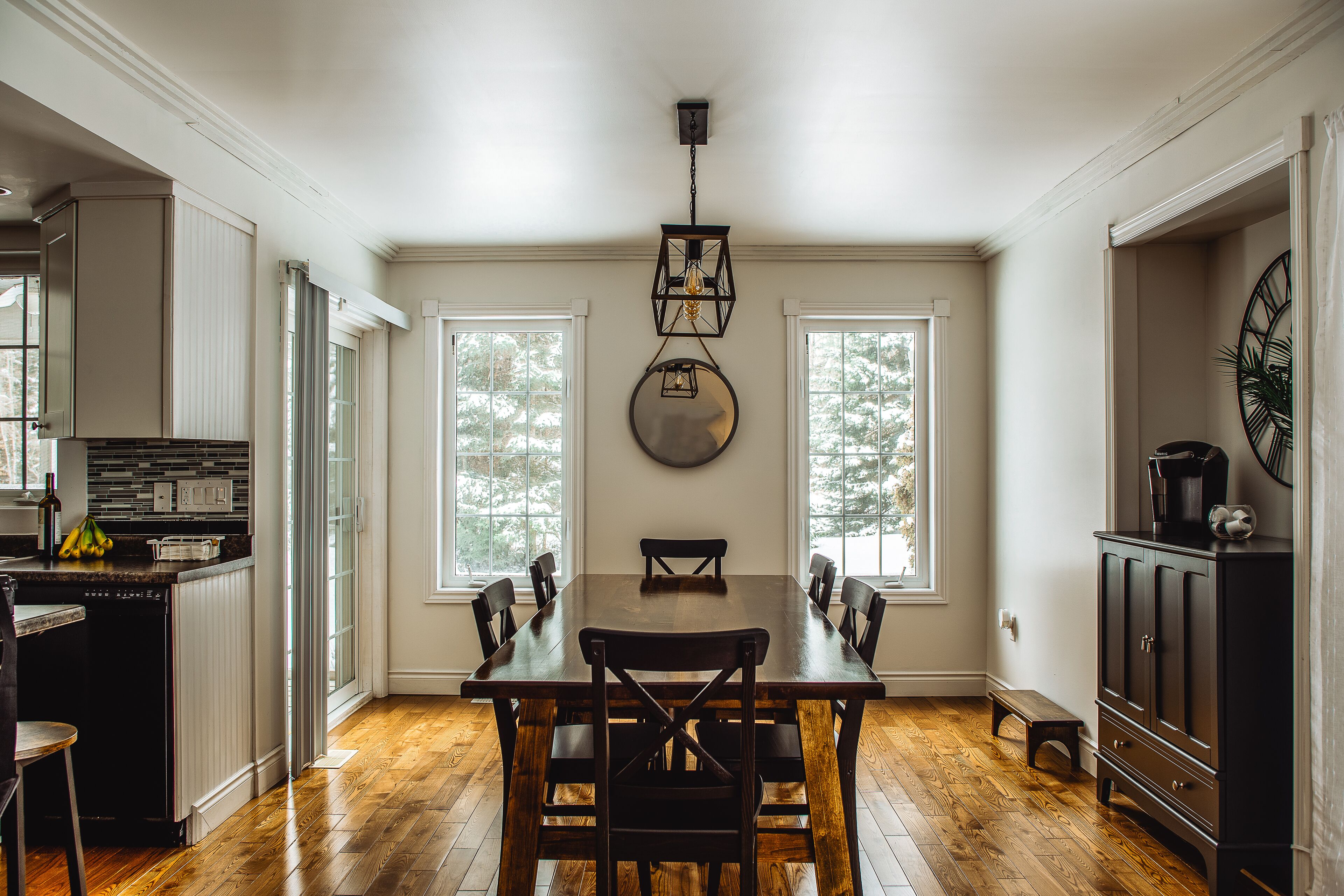 10 Best LongTerm Rentals In Huntsville, Canada Updated 2024 Trip101