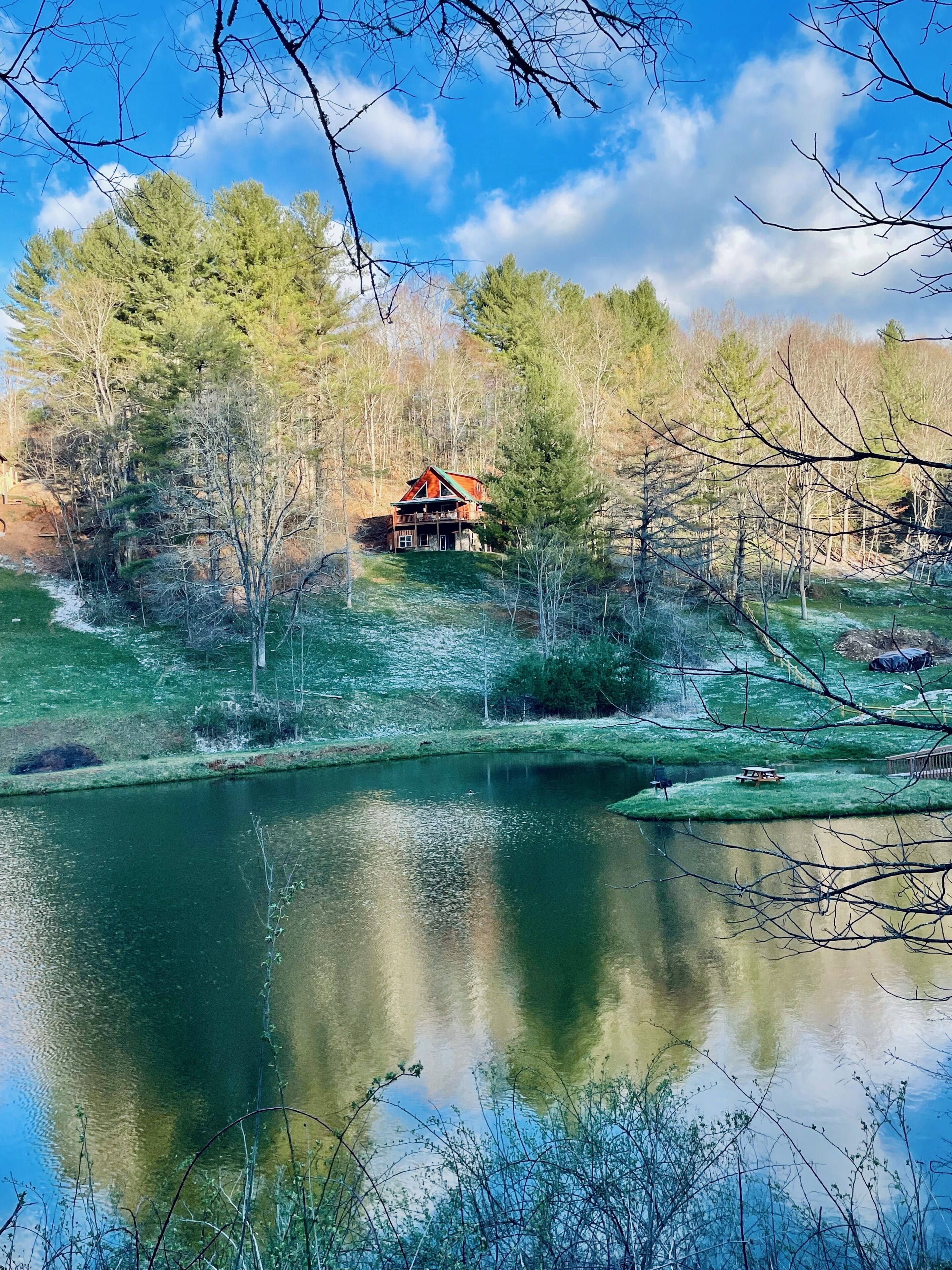 pic