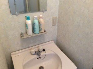 Towels - Dreams of hotelspecific accommodation facilities  - No 303 / Uonuma Niigata (Uonuma)