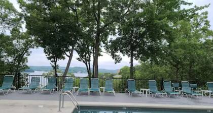 Golf course Margaritaville resort area! Pet friendly