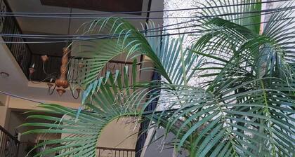 Hotel El Coral