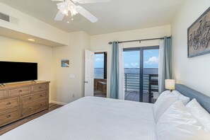 2 camere, Wi-Fi gratuito, lenzuola