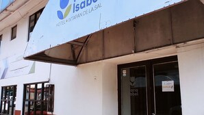 Fasade