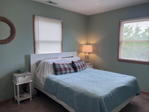 3 camere, Wi-Fi gratuito, lenzuola