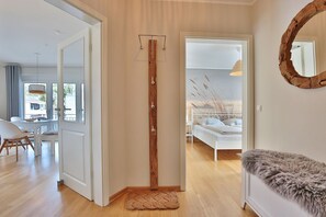 Immagine non classificata, 5 di 31, pulsante