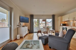 Immagine non classificata, 4 di 31, pulsante