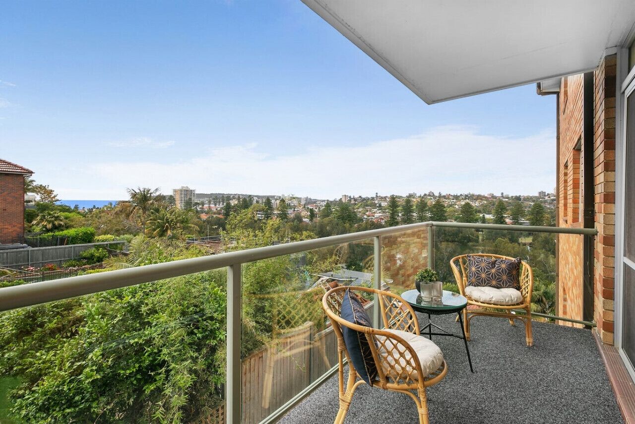 Norfolk Pines - Close to beaches