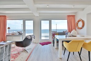 Imagen sin descripción, 4 de 72, botón