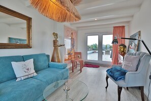 Imagen sin descripción, 5 de 72, bot ón