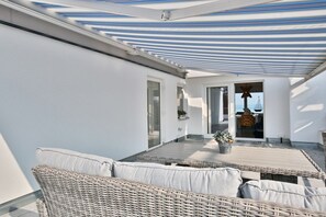 Imagen sin descripción, 2 de 72, botón