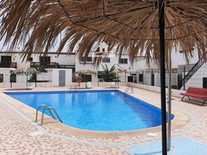 Innenpool