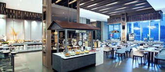 Platinum Hotel Tunjungan Surabaya