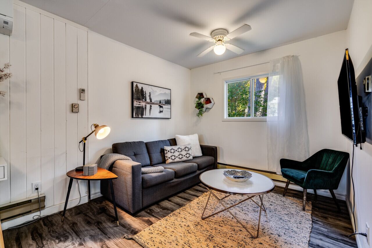 Téléviseur connecté, foyer, jeux vidéo, livres