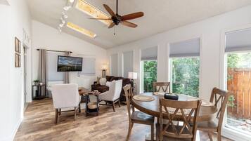 Servei de restauració