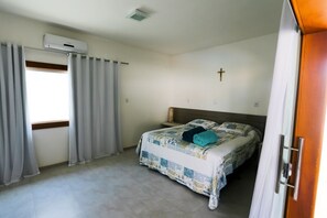 Pirainha Prado