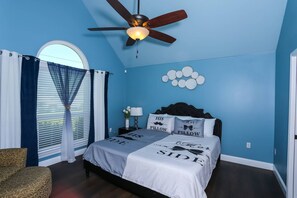 3 dormitorios, tabla de planchar con plancha, wifi gratis