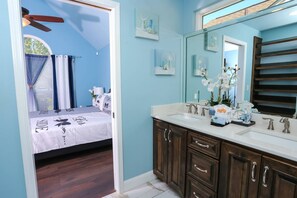 3 sovrum och gratis wi-fi