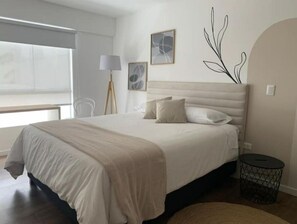3 bedrooms