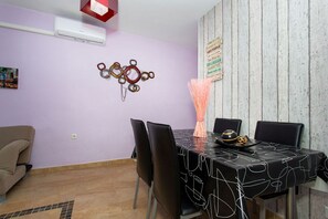 Dining - CH San Pascual Torrevieja (Torrevieja)