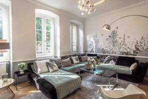 Sala d'estar
