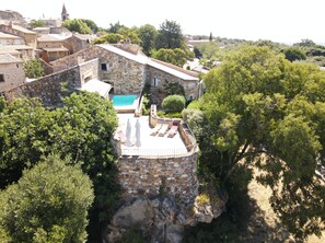 Exterieur