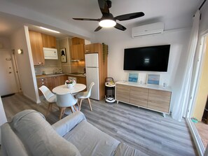 Sala d'estar