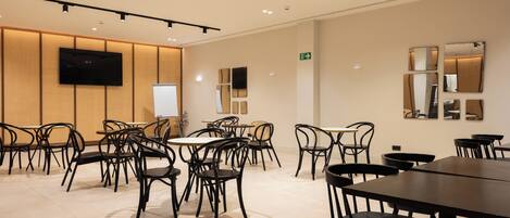 Bar (sur place)