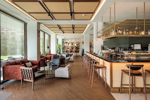 Bar (di properti)