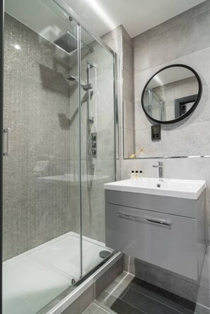 Secadora de cabello y toallas 