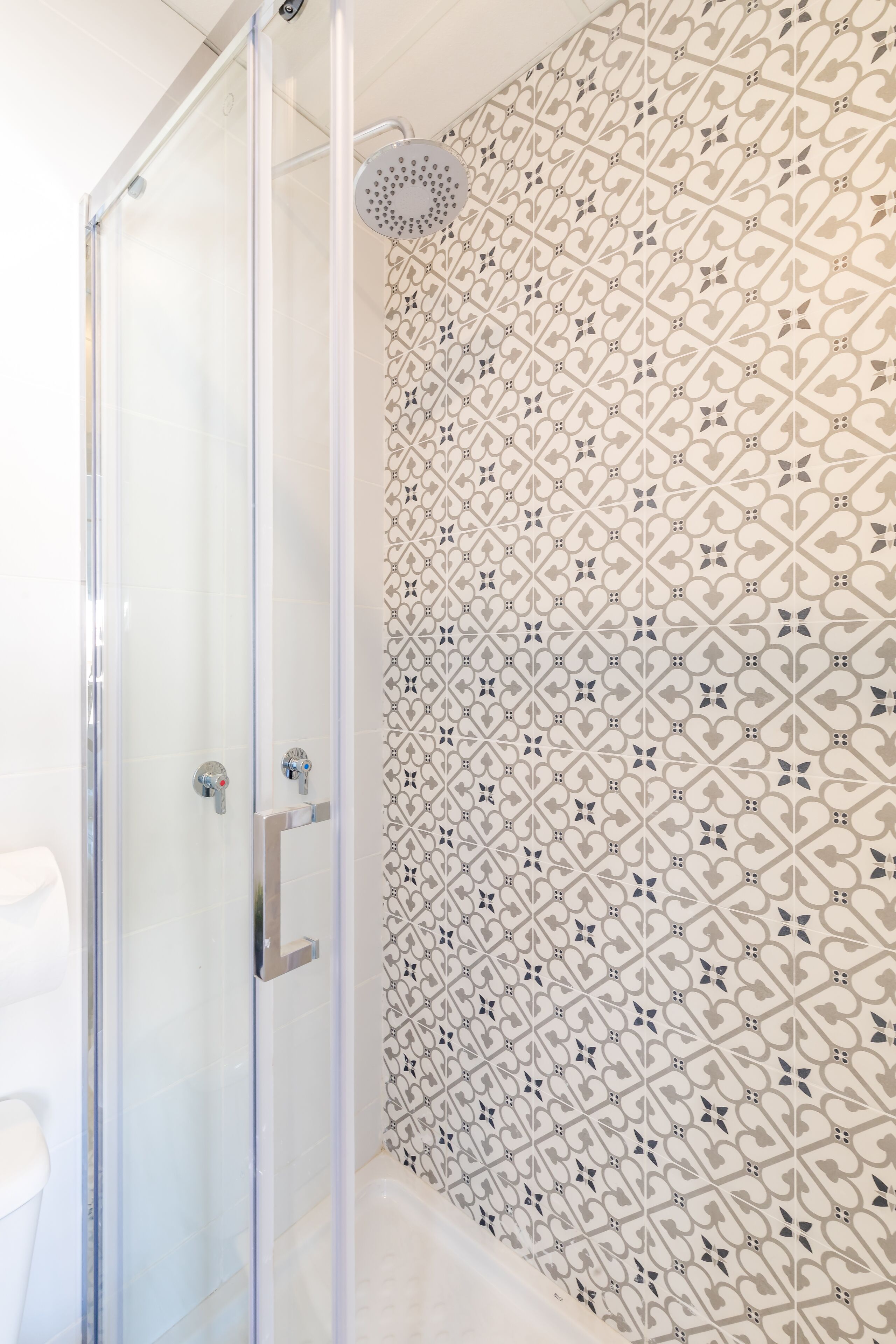 Foto - AYZ Silvela - Auto check-in property