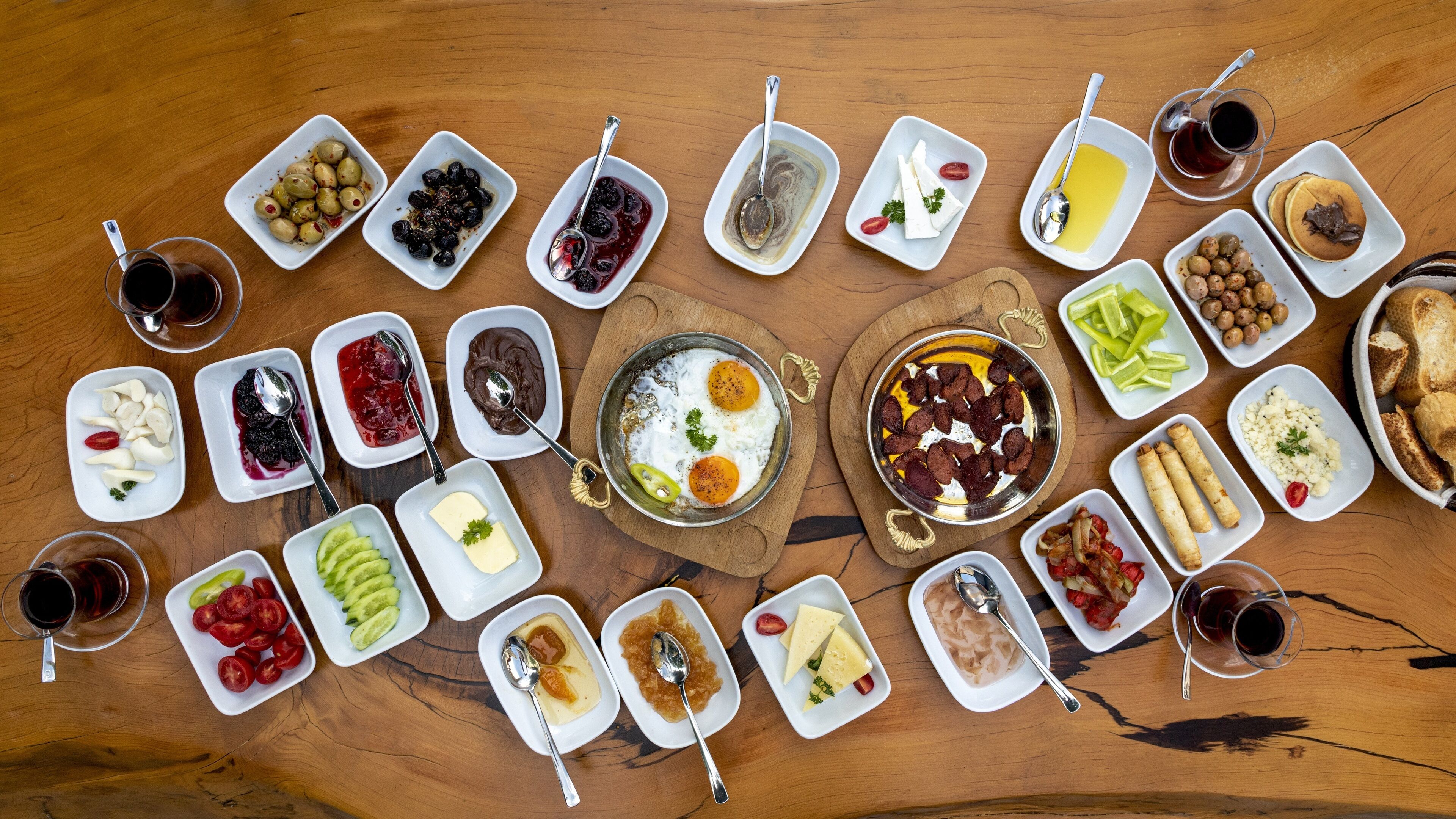 Foto - WOO Town Suites